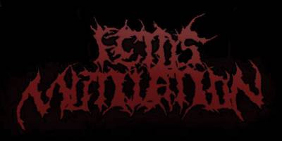 logo Fetus Mutilation